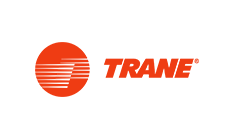 Trane Trane