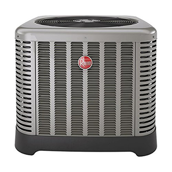 Air Conditioning