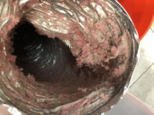 Ducting & Ductwork