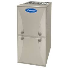 Furnace